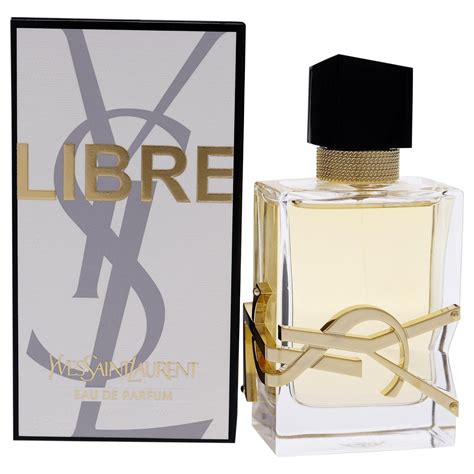 yves saint laurent libre eau de parfum set reviews|ysl libre best price.